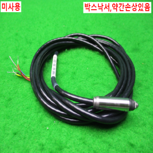 11686/미사용센서/PLVX/Honeyell
